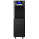HIDEN EXPERT UDC9206S ИБП