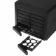 Synology DS3622XS+ Сетевой накопитель