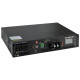 Энергия Лидер 5048 Rack (L0201-0165) Инвертор