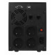 CyberPower VALUE2200ELCD ИБП