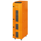 MAKELSAN MiniBoxer Series MBX3320 Источник бесперебойного питания