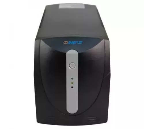 Энергия ИБП 1200 (Е0201-0024) Инвертор