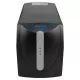 Энергия ИБП 1200 (Е0201-0024) Инвертор