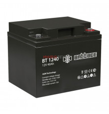 BattBee BT 1240 Аккумуляторная батарея