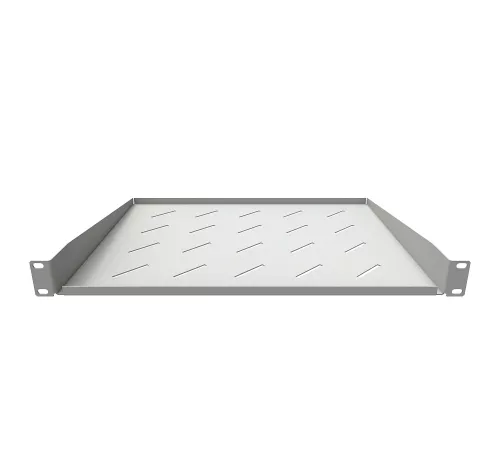 SNR SNR-SHELF-06035-20GC Полка консольная