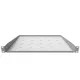SNR SNR-SHELF-06035-20GC Полка консольная