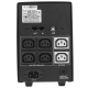 Powercom IMPERIAL IMD-1500AP ИБП 507312
