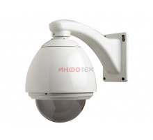 D-Link DCS-70/E Кожух