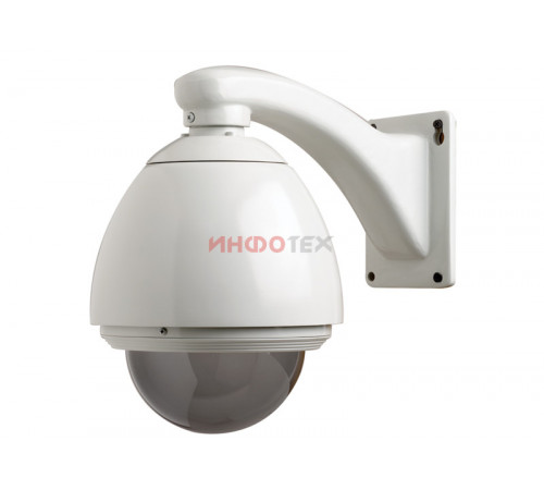 D-Link DCS-70/E Кожух