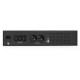 Exegate ServerRM EX293849RUS ИБП