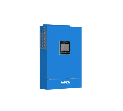 HIDEN SOLAR HS56-3624MAX Гибридный ИБП