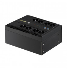 Exegate ExeGate NEO EX295011RUS ИБП