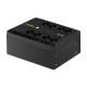 Exegate ExeGate NEO EX295011RUS ИБП