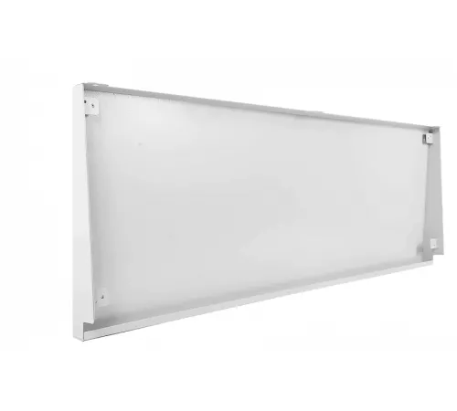 ЦМО Elbox EMW-RR-1000.400 Крыша дождевая 