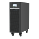 ИМПУЛЬС ФОРА 3110 FO10321 ИБП