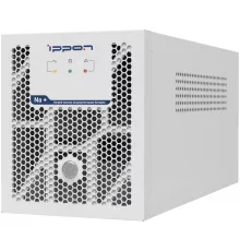Ippon Na+ Frosty 1050 2111306 ИБП