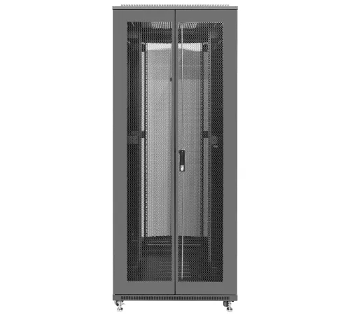 SNR SNR-TFC-378010-CPDP-B Шкаф телекоммуникационный