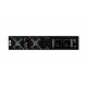 Бастион RAPAN-UPS 1000-RACK-IN-2X9 8936 ИБП