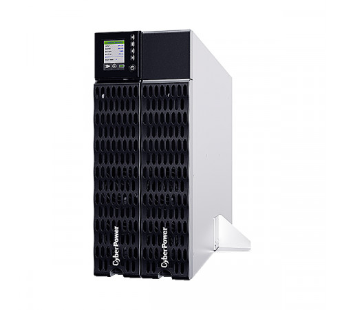CyberPower OL10KERTHD 10000VA/10000W ИБП