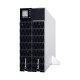 CyberPower OL10KERTHD 10000VA/10000W ИБП