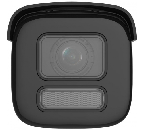 Hikvision DS-2CD2687G2HT-LIZS(2.8-12MM) (BLACK) IP-камера