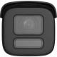 Hikvision DS-2CD2687G2HT-LIZS(2.8-12MM) (BLACK) IP-камера
