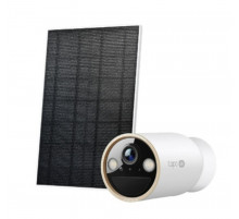 TP-Link TAPO C460 KIT Комплект IP-камеры с солнечной панелью