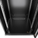 Cabeus SH-05F-9U60/60-BK Шкаф телекоммуникационный