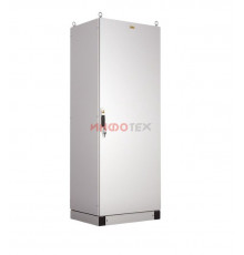 ЦМО Elbox EMS-0-16.8.8-33AA0-0 Шкаф