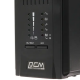 Powercom SPT-700-II Источник бесперебойного питания 1154033