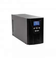 SNR SNR-UPS-ONT-2000-B48 Источник бесперебойного питания