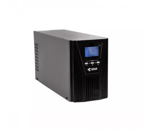 SNR SNR-UPS-ONT-2000-B48 Источник бесперебойного питания