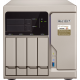 QNAP TS-677 (TS-677-1600-8G) Сетевой накопитель