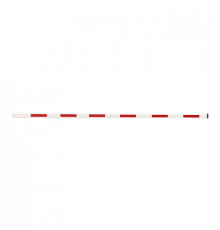 Dahua IPMECD-0262-M60-LED Прямая стрела