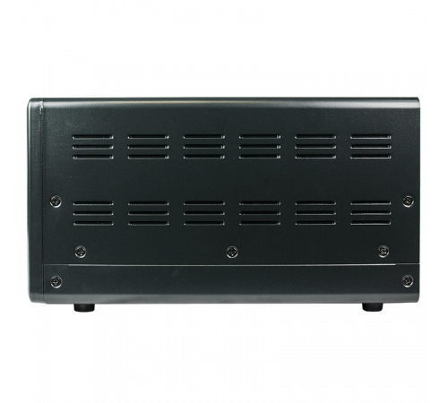 Энергия ИБП Гарант-500 (Е0201-0038) Инвертор
