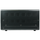 Энергия ИБП Гарант-500 (Е0201-0038) Инвертор