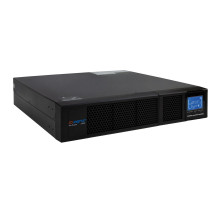 Энергия Pro Online Rack Tower 3000 230В-72В ИБП Е0201-0077