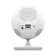 D-Link DCS-700L Беспроводная облачная сетевая VGA-камера для наблюдения за ребенком DCS-700L/A1A