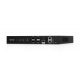 Ubiquiti UFiber OLT 4 (UF-OLT-4-EU) Оптический терминал