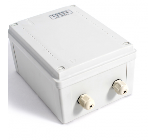 Bastion PN-12DC/220AC-60VA исп.5 Преобразователь напряжения
