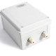 Bastion PN-12DC/220AC-60VA исп.5 Преобразователь напряжения