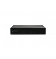Systeme Electric BPSEV72RT2UG2 Внешний батарейный блок