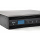 Бастион SKAT-UPS 3000-RACK-ON-E ИБП 9909