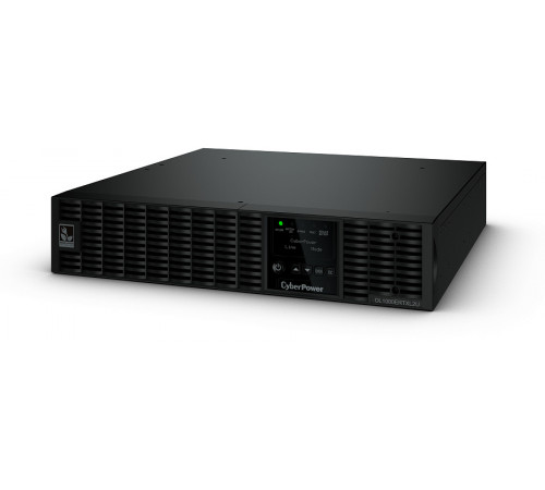 CyberPower OL1000ERTXL2U ИБП