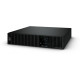 CyberPower OL1000ERTXL2U ИБП