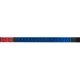 ЦМО R-3X16-36C13-6C19-I-1420-3-3PN Вертикальный блок розеток