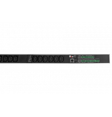 ЦМО R-2MC3-3X16-36XC13-MCL-1820-3-3PN Блок розеток