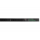 ЦМО R-2MC3-3X16-36XC13-MCL-1820-3-3PN Блок розеток