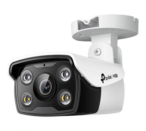 TP-Link VIGI C330 (2.8mm) IP-камера