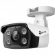 TP-Link VIGI C330 (2.8mm) IP-камера